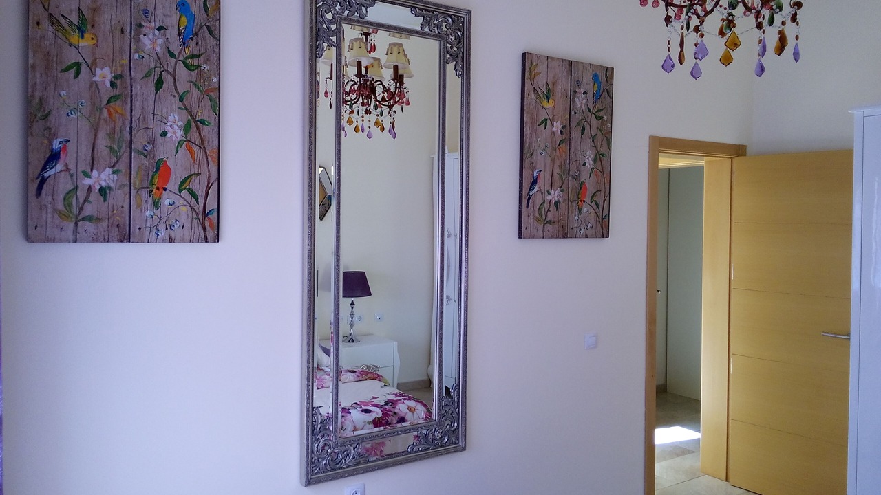 Photo of Bedroom in Bahia Calma