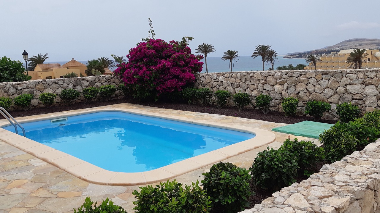Photo of Outdoor in Bahia Calma