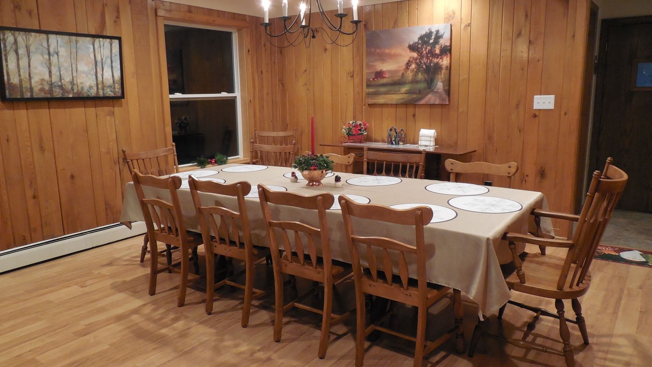 Photo of Others in Maple View