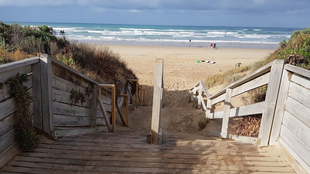 Photo of Others in Goolwa South