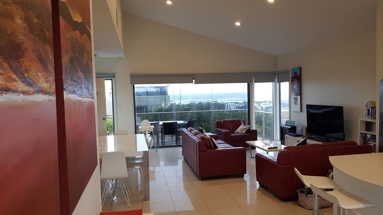 Photo of Bedroom in Goolwa South