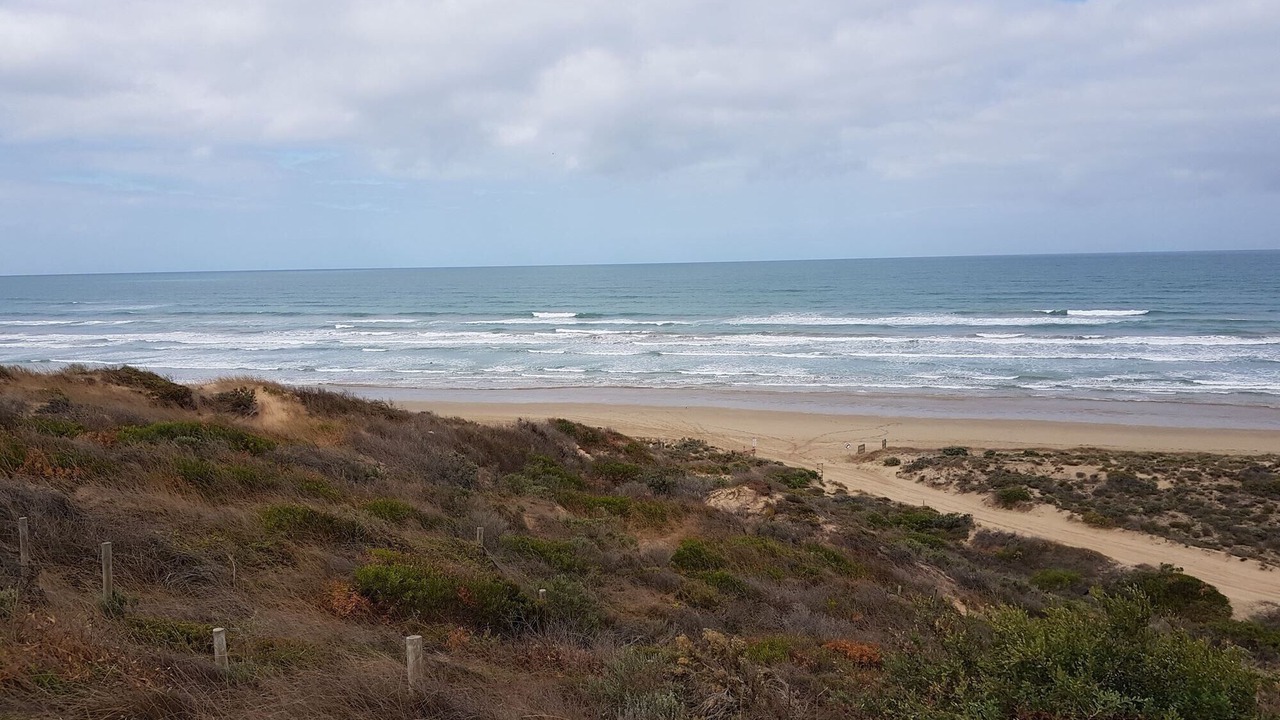 Photo of Others in Goolwa South