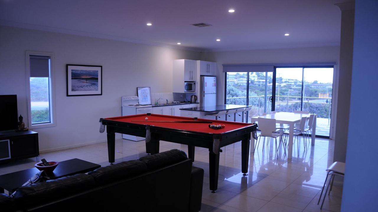 Photo of Others in Goolwa South