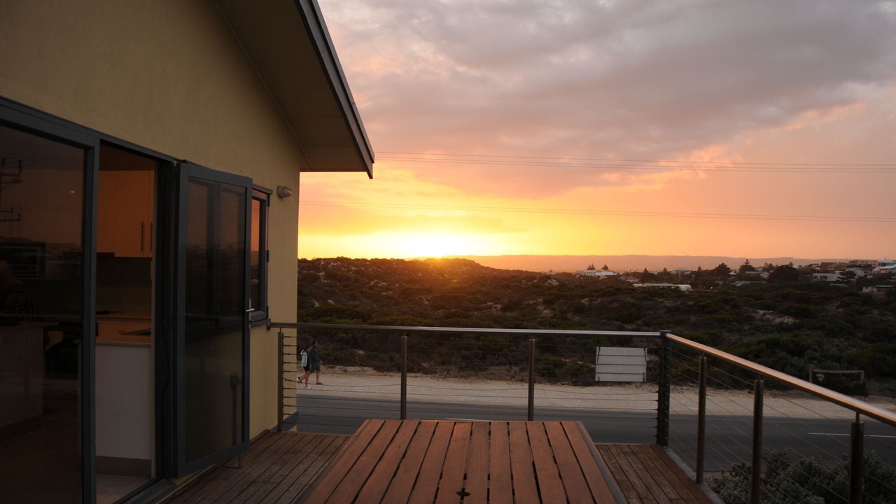 Photo of Others in Goolwa South