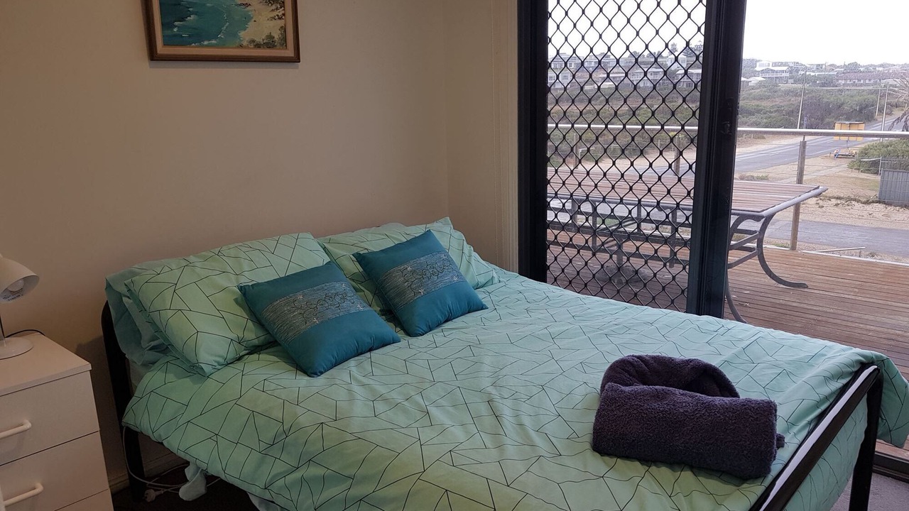 Photo of Others in Goolwa South