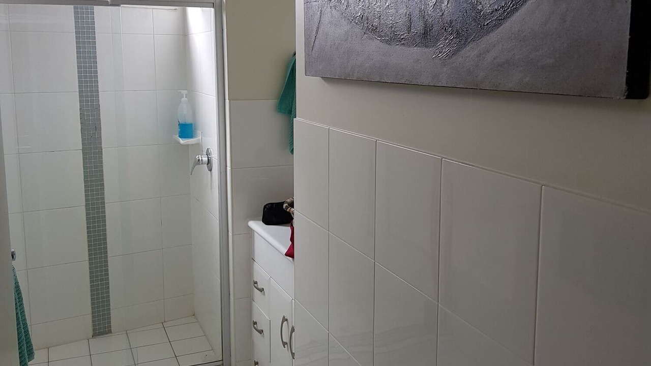 Photo of Bathroom in Goolwa South