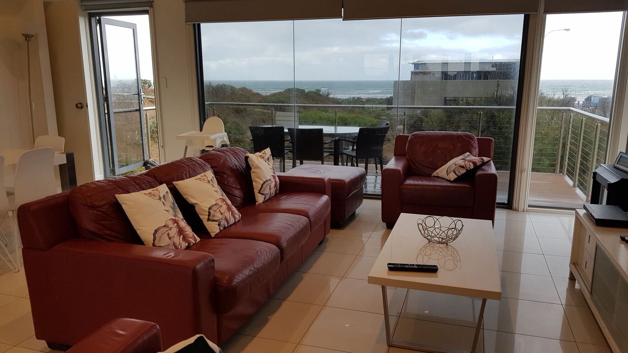 Photo of Bedroom in Goolwa South
