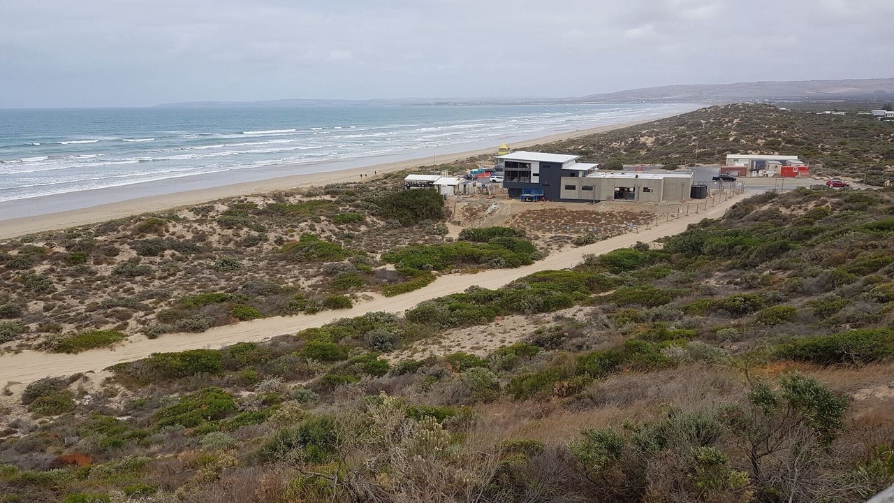 Photo of Others in Goolwa South