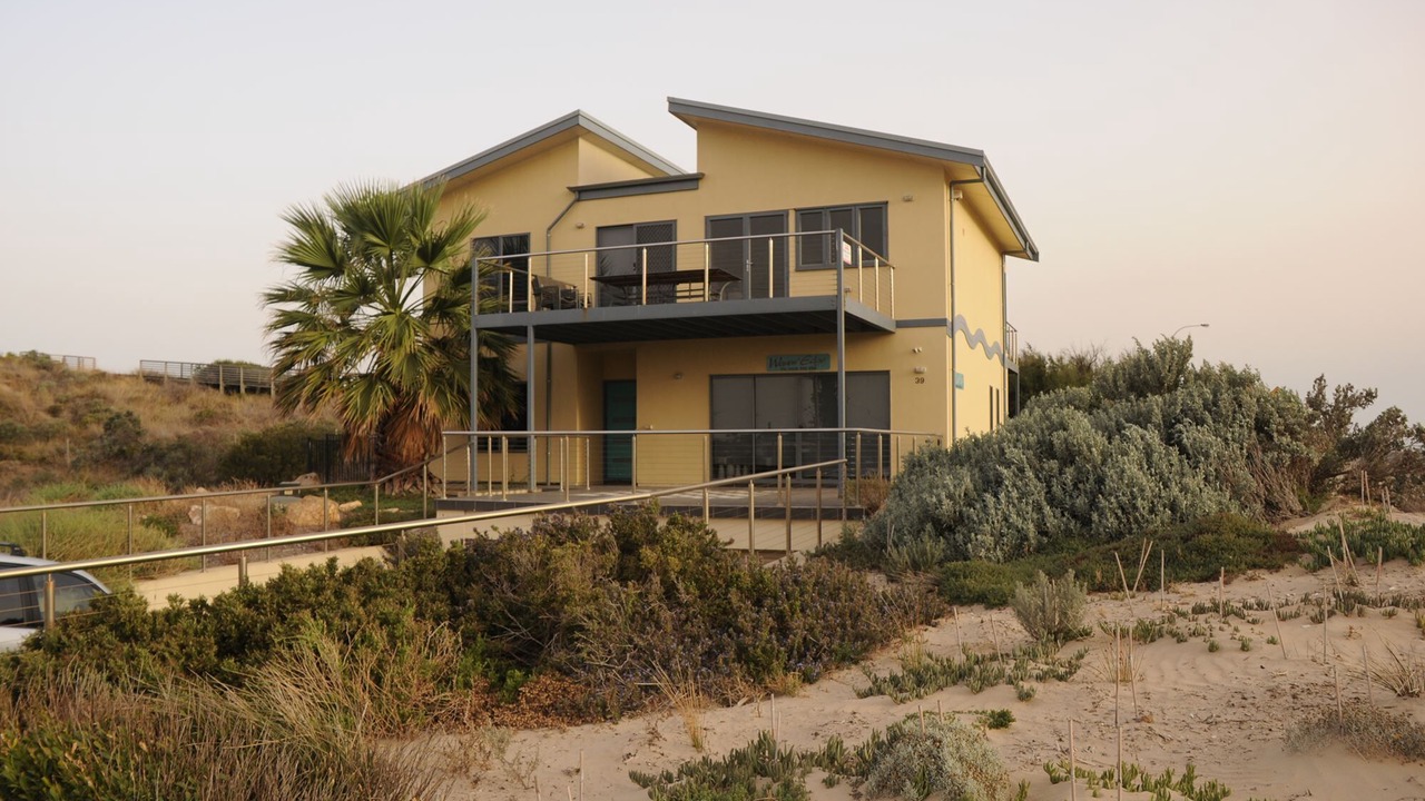 Photo of Others in Goolwa South