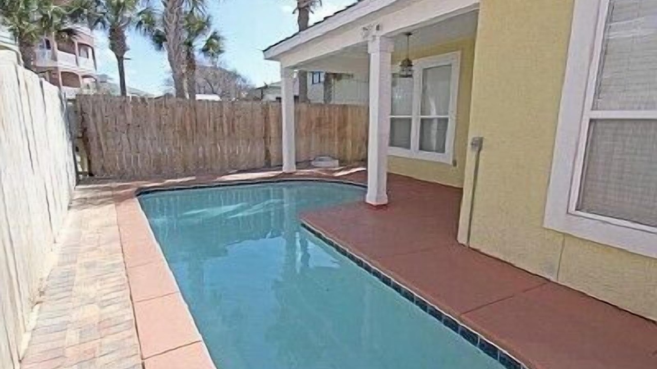 Photo of Outdoor in Sunnyside