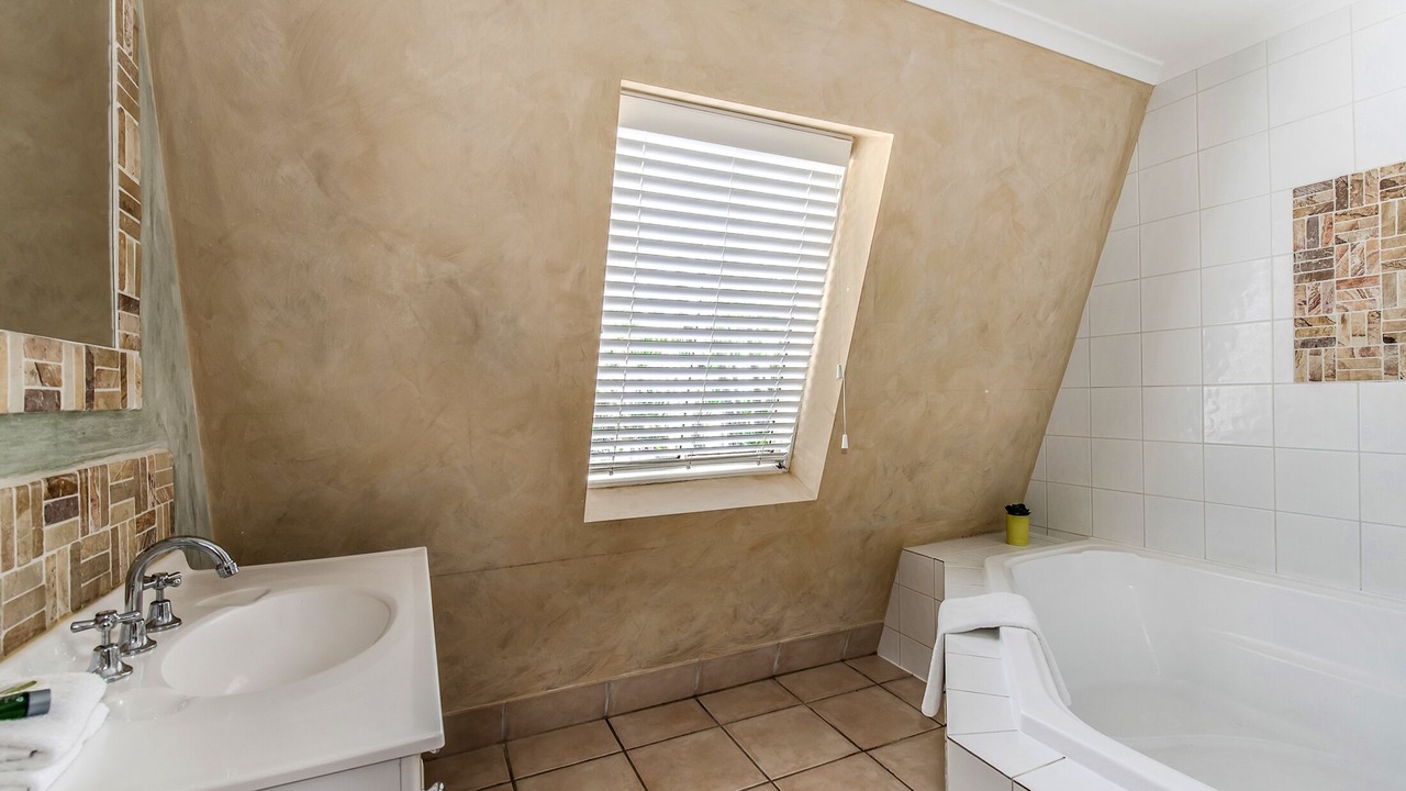 Photo of Bathroom in Marcoola