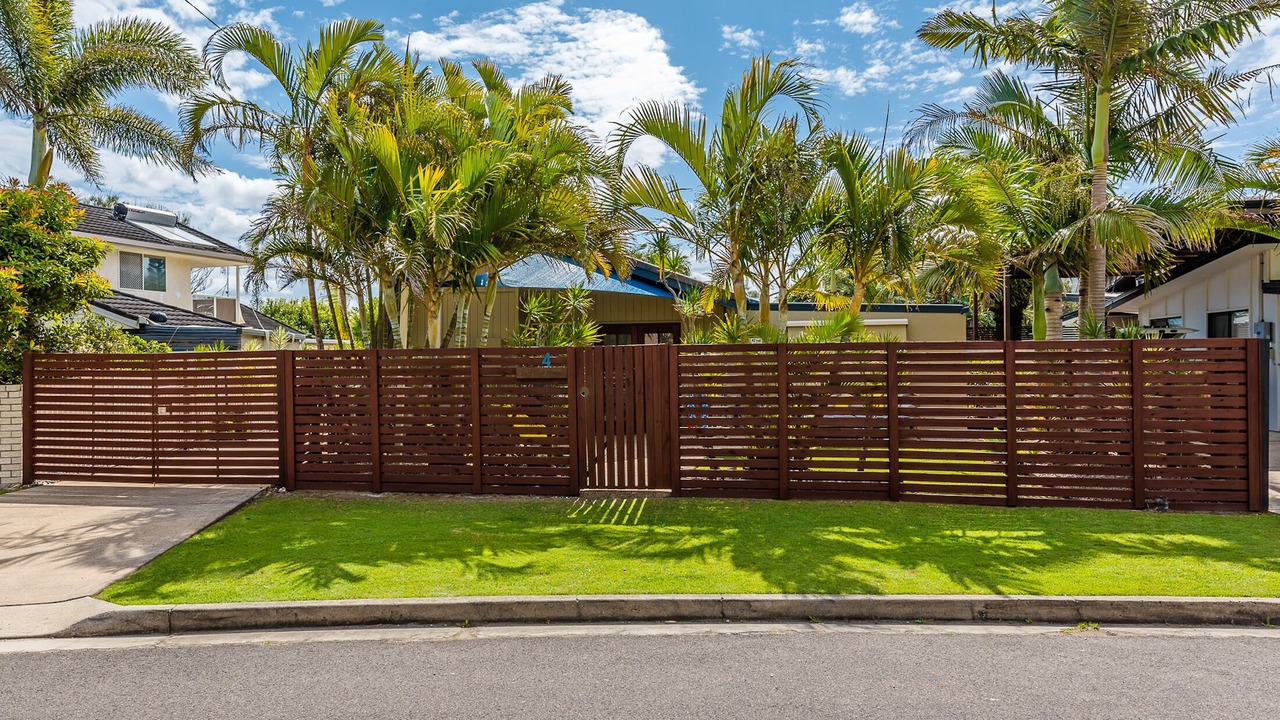 Photo of Outdoor in Marcoola