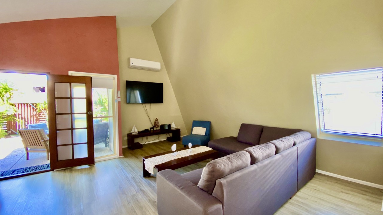 Photo of Livingroom in Marcoola