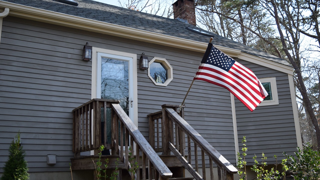 Photo of Outdoor in Eastham
