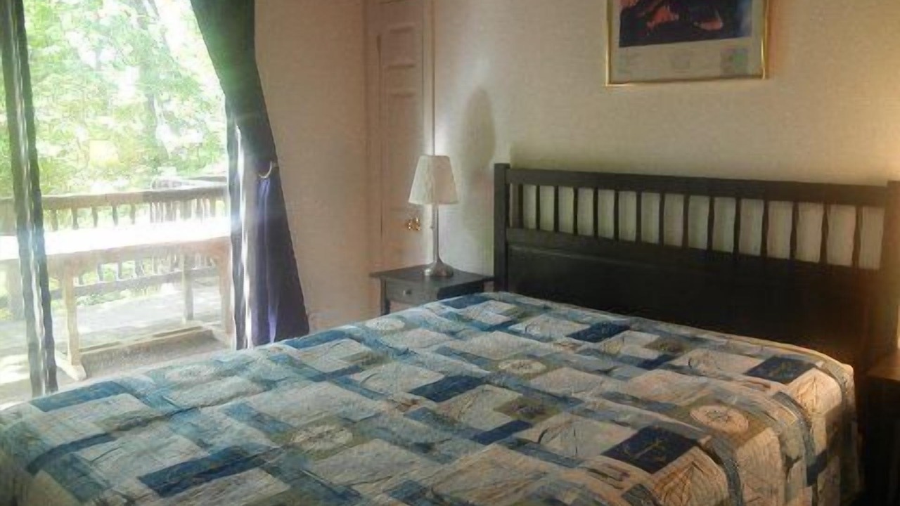 Photo of Bedroom in Eastham