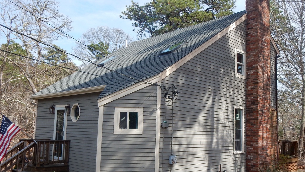 Photo of Outdoor in Eastham