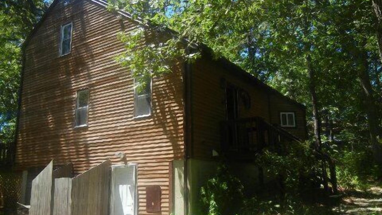Photo of Outdoor in Eastham