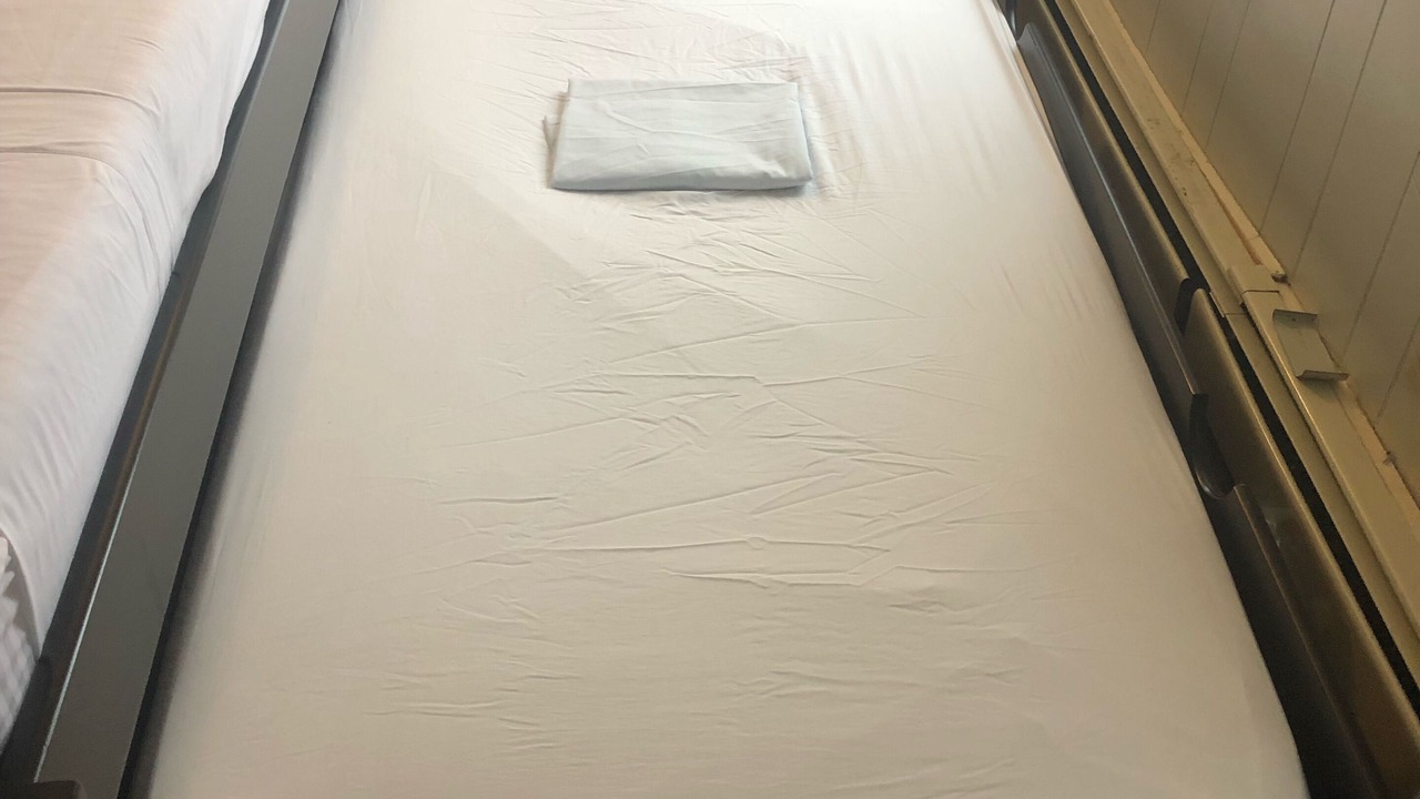 Photo of Bedroom in Ipswich