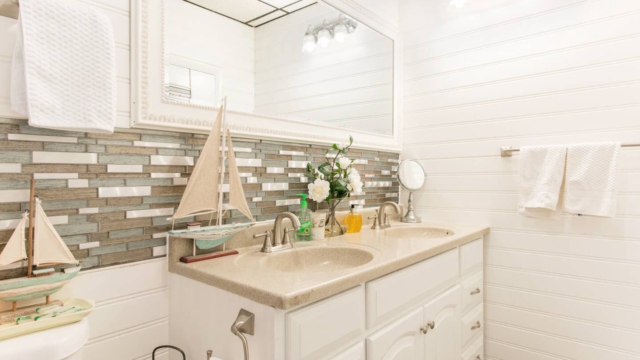 Photo of Bathroom in Ipswich