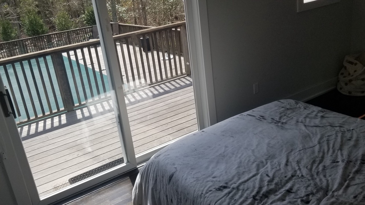Photo of Outdoor in Water Mill