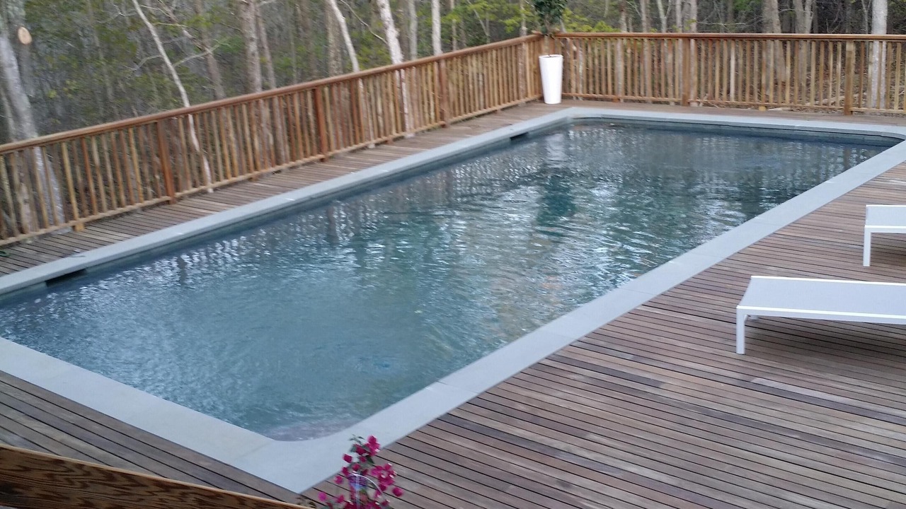 Photo of Outdoor in Water Mill
