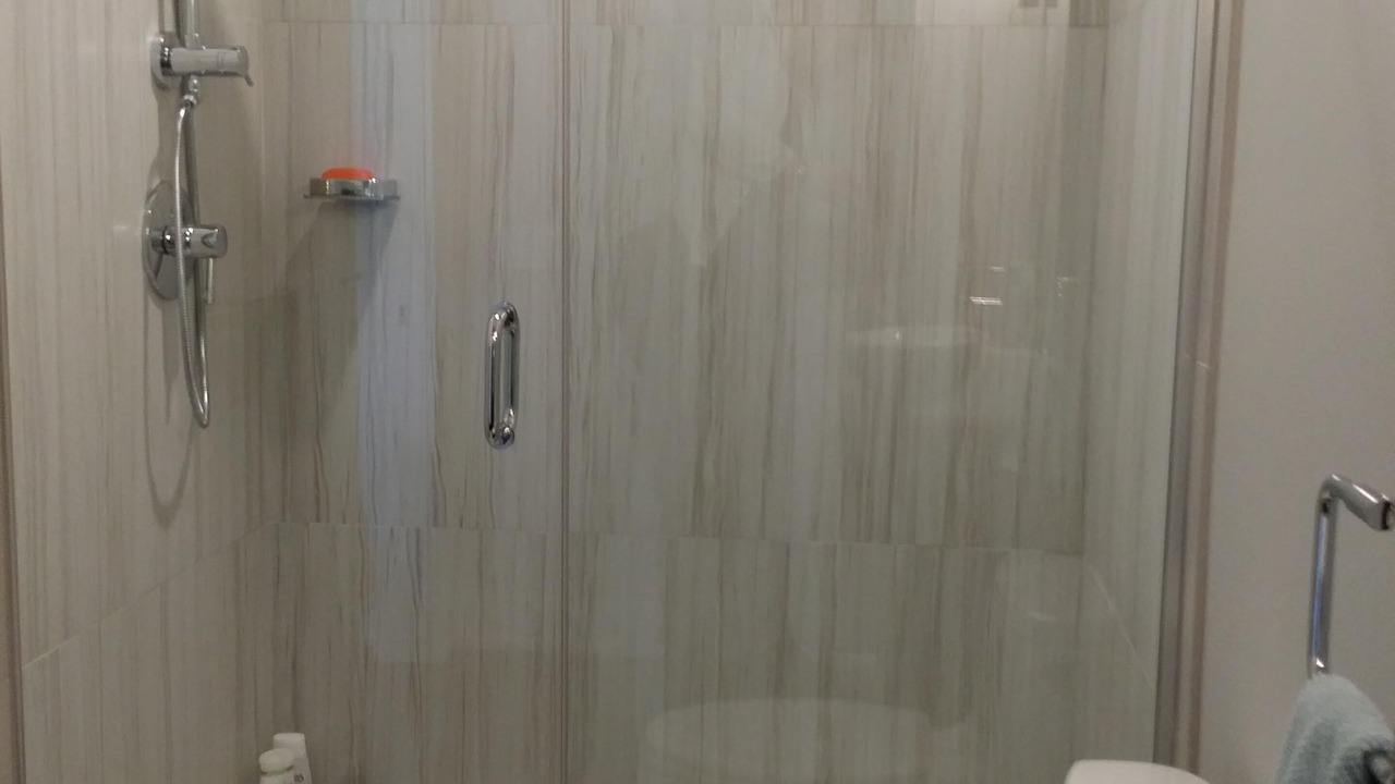 Photo of Bathroom in Water Mill