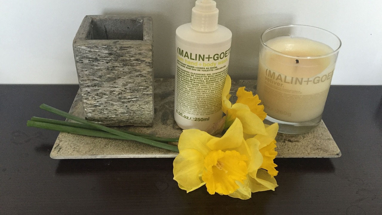 Photo of Bathroom in Water Mill