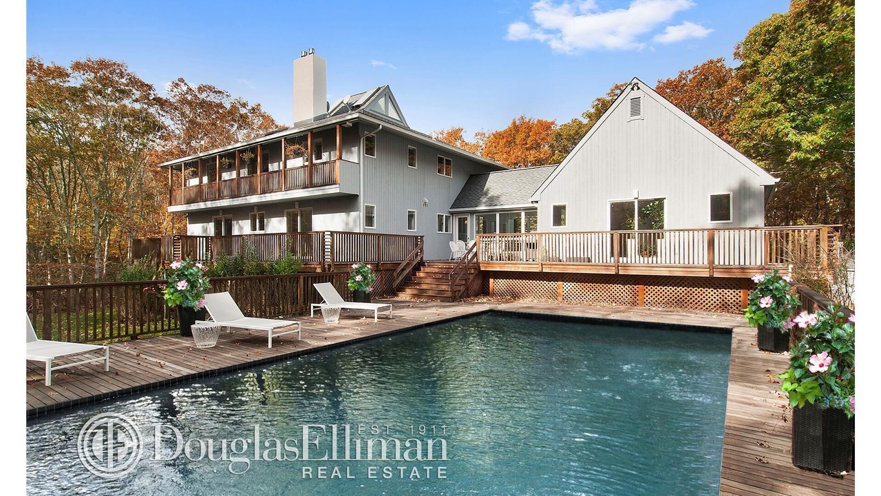Photo of Outdoor in Water Mill