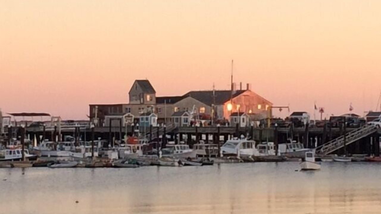 Photo of Others in Provincetown
