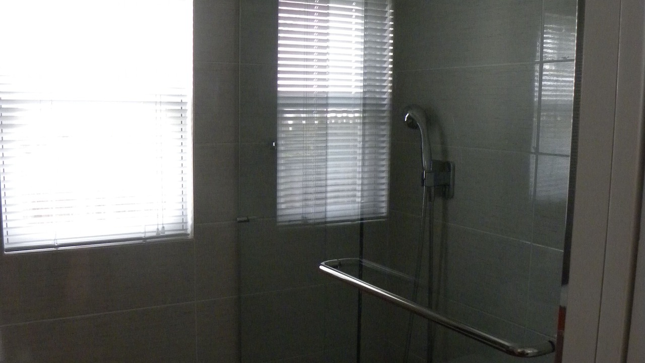 Photo of Bathroom in Provincetown
