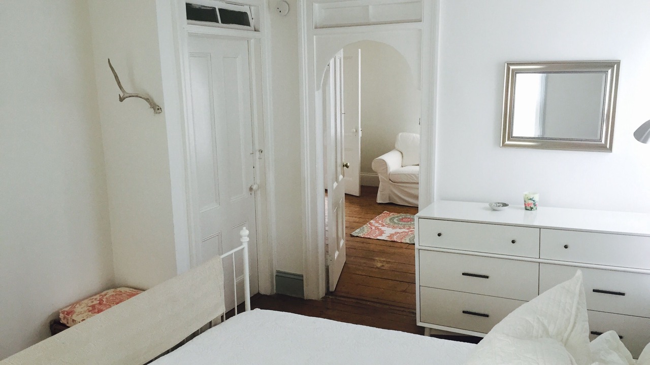 Photo of Bedroom in East Quogue