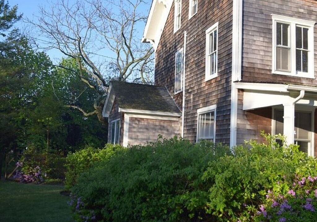 Photo of Outdoor in East Quogue