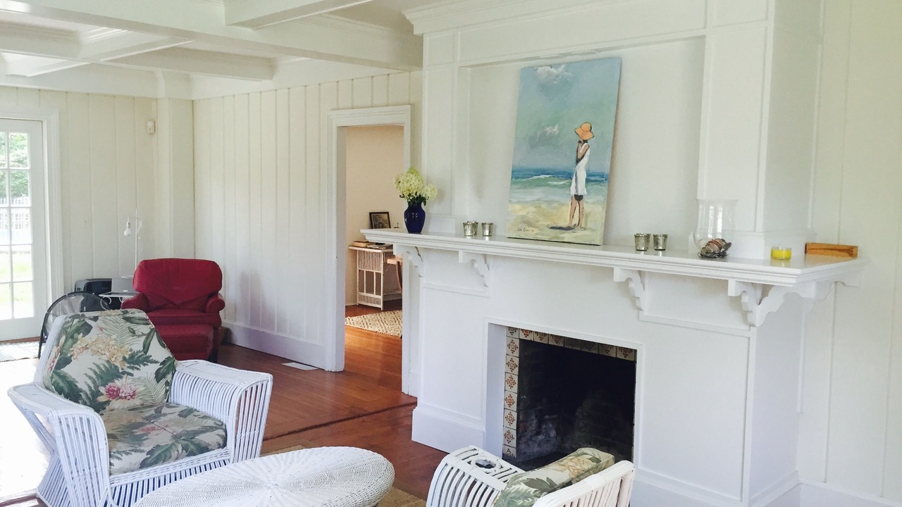 Photo of Others in East Quogue