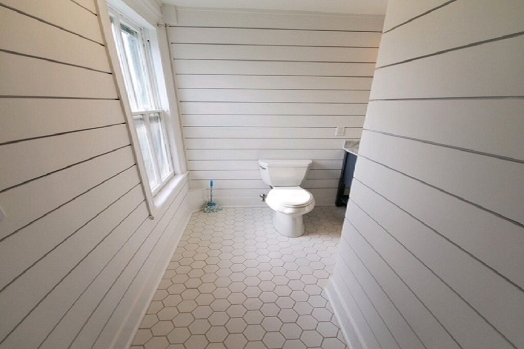 Photo of Others in East Quogue