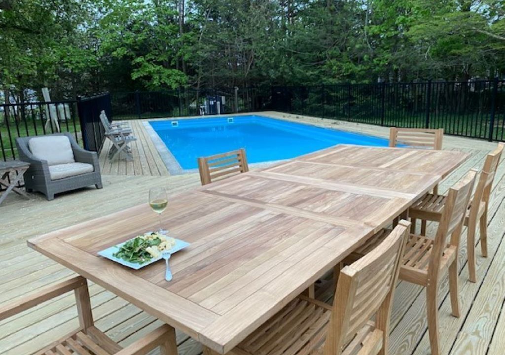 Photo of Outdoor in East Quogue