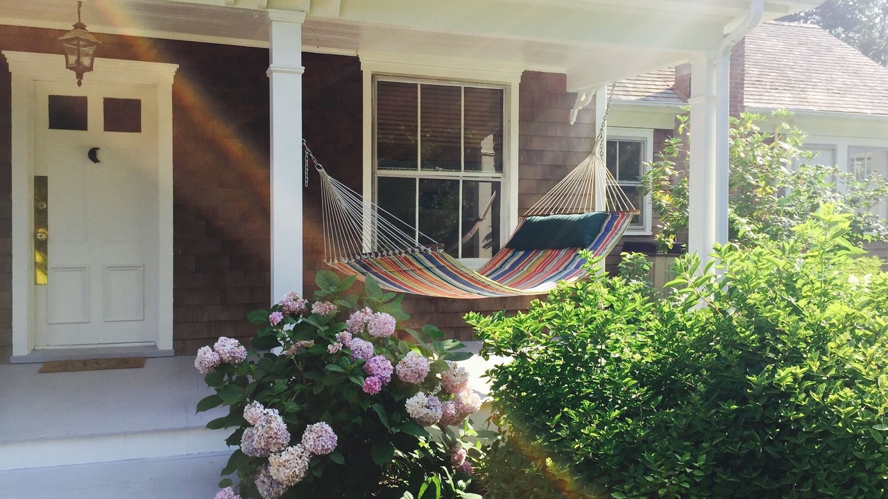 Photo of Outdoor in East Quogue