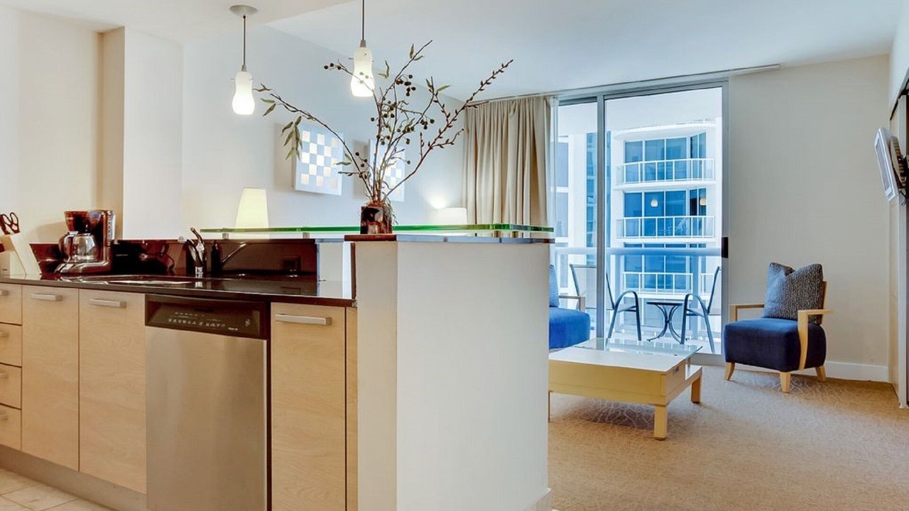 Photo of Others in Sunny Isles Beach