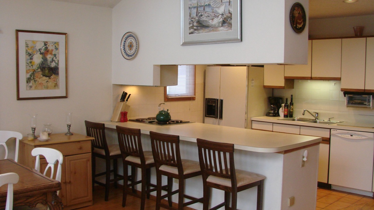 Photo of Bedroom in Montauk