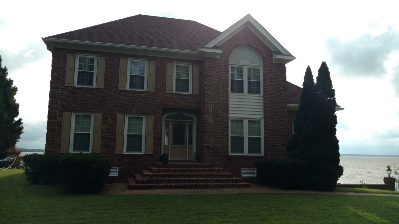 Photo of Outdoor in Surry