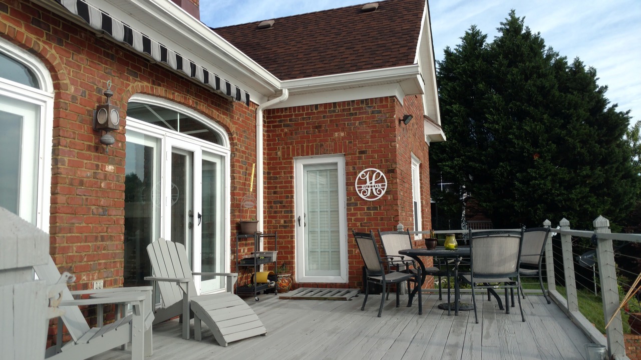 Photo of Outdoor in Surry