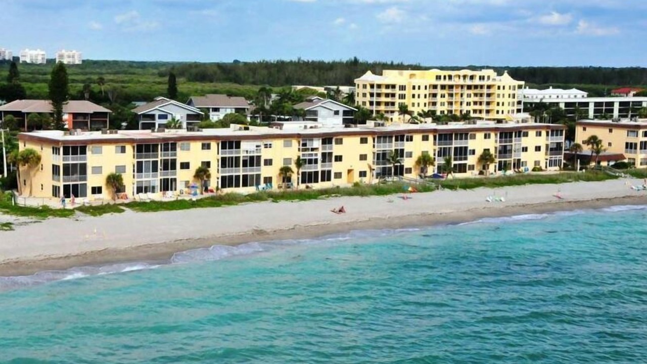 Photo of Others in Siesta Key