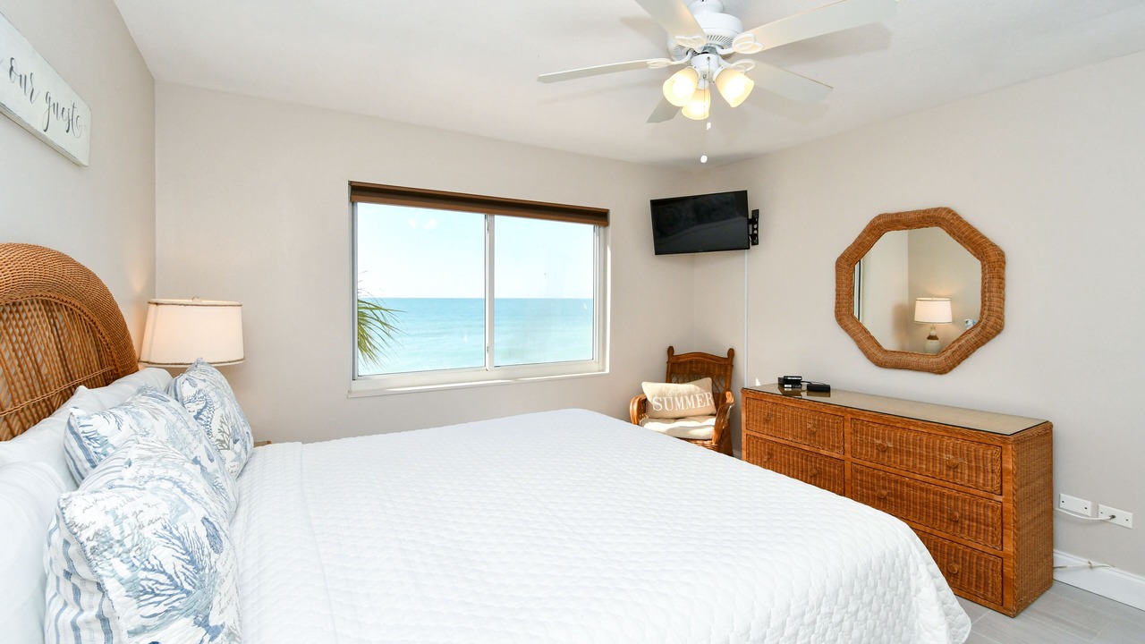 Photo of Others in Siesta Key