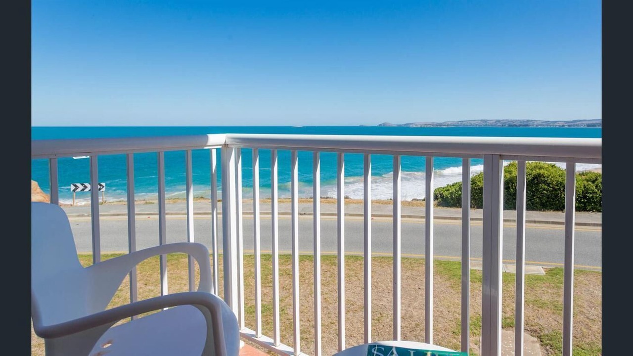 Photo of Outdoor in Port Elliot