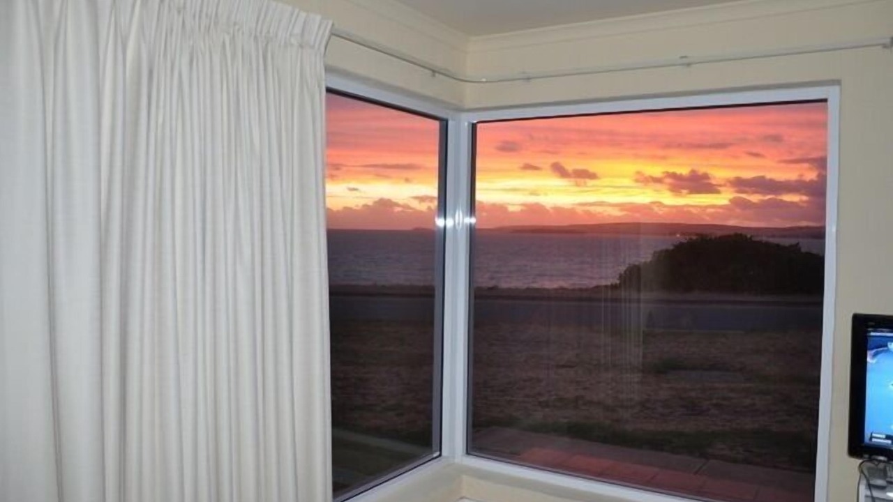 Photo of Others in Port Elliot