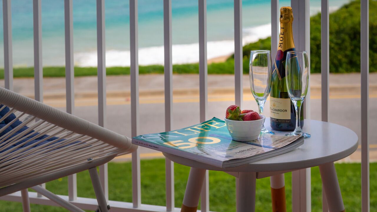 Photo of Outdoor in Port Elliot