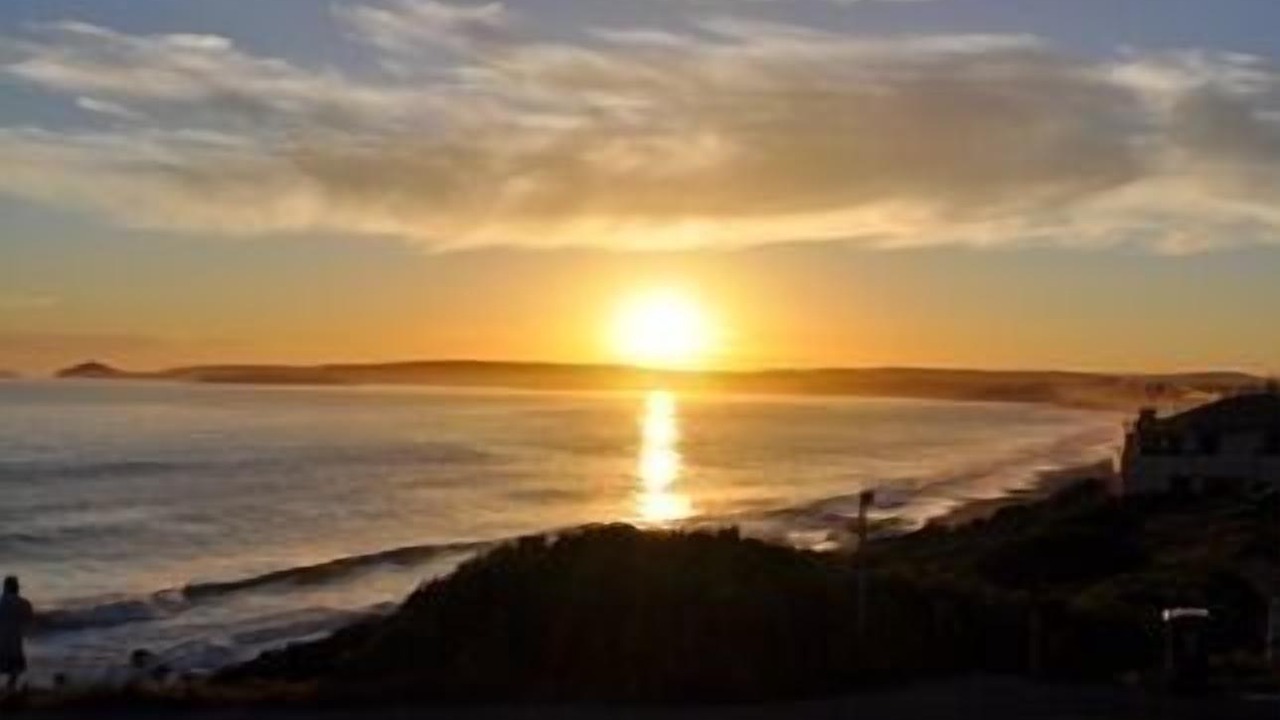 Photo of Others in Port Elliot