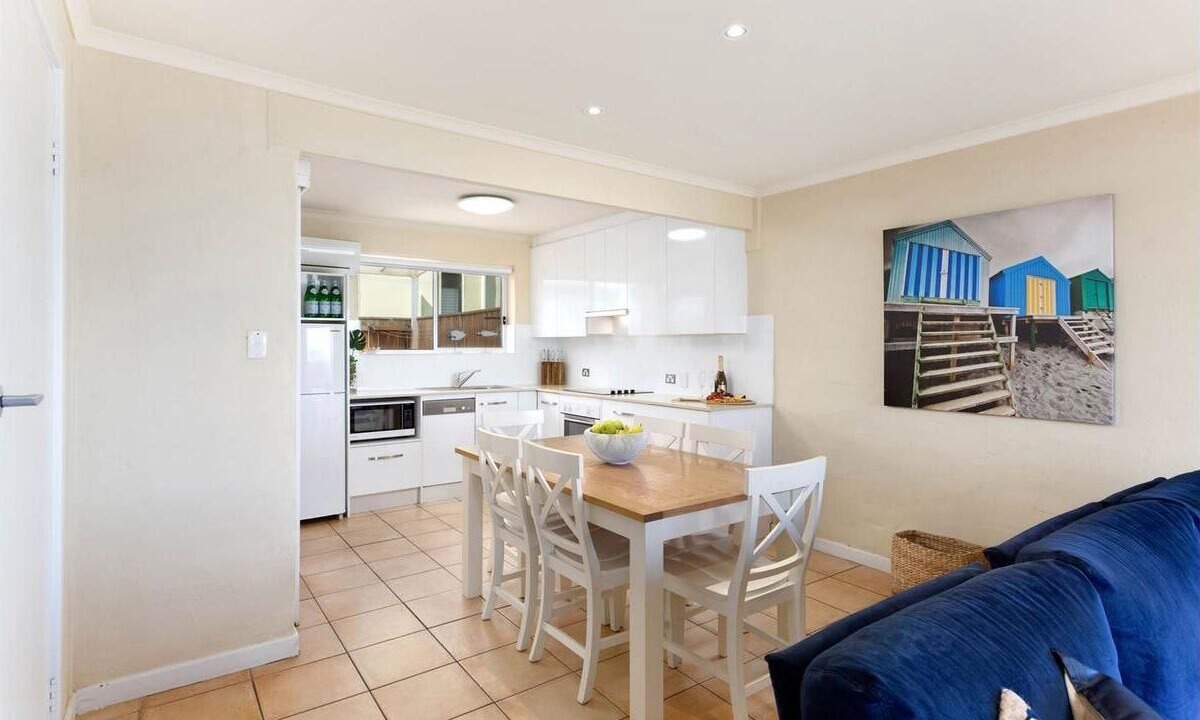 Photo of Kitchen in Port Elliot