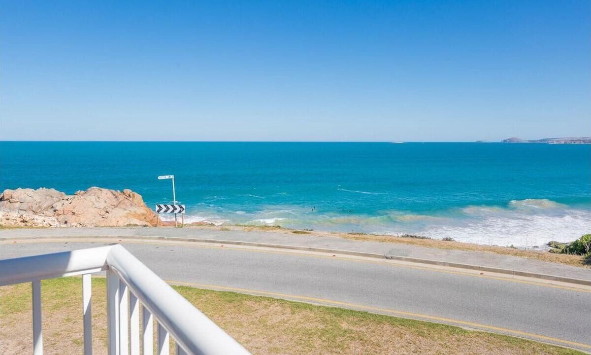 Photo of Outdoor in Port Elliot