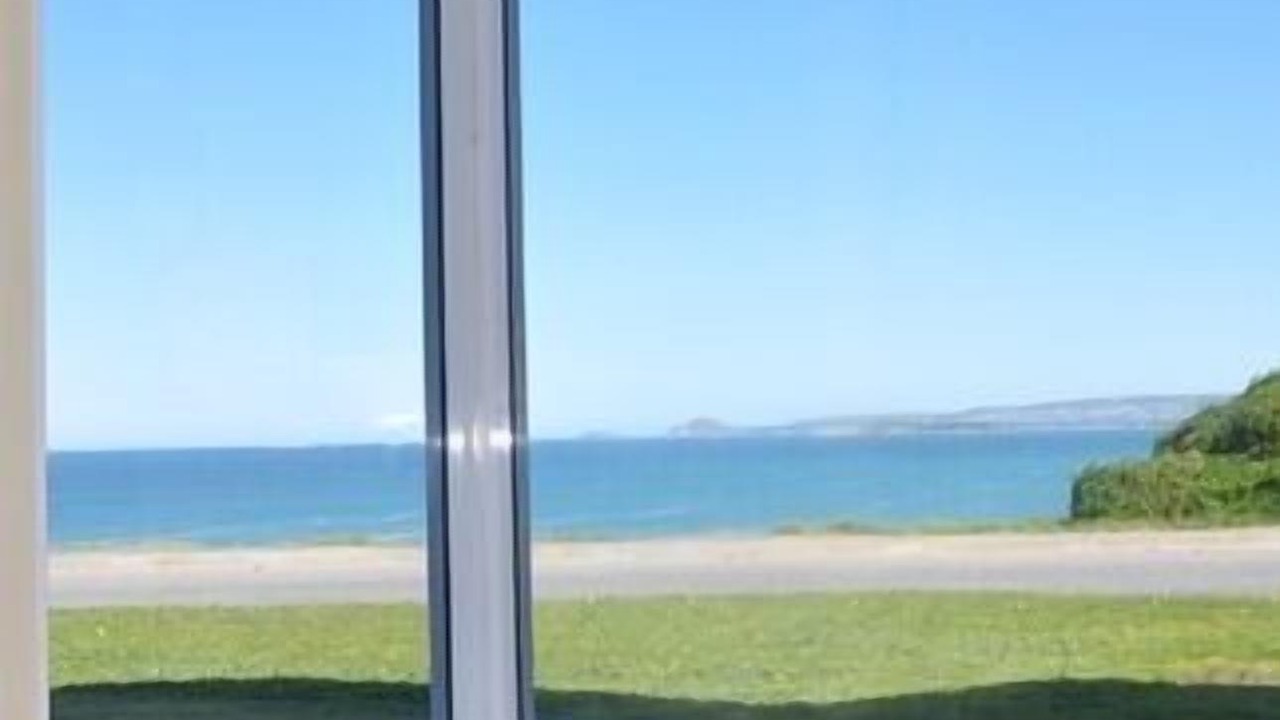 Photo of Others in Port Elliot
