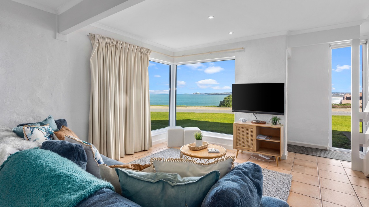 Photo of Livingroom in Port Elliot